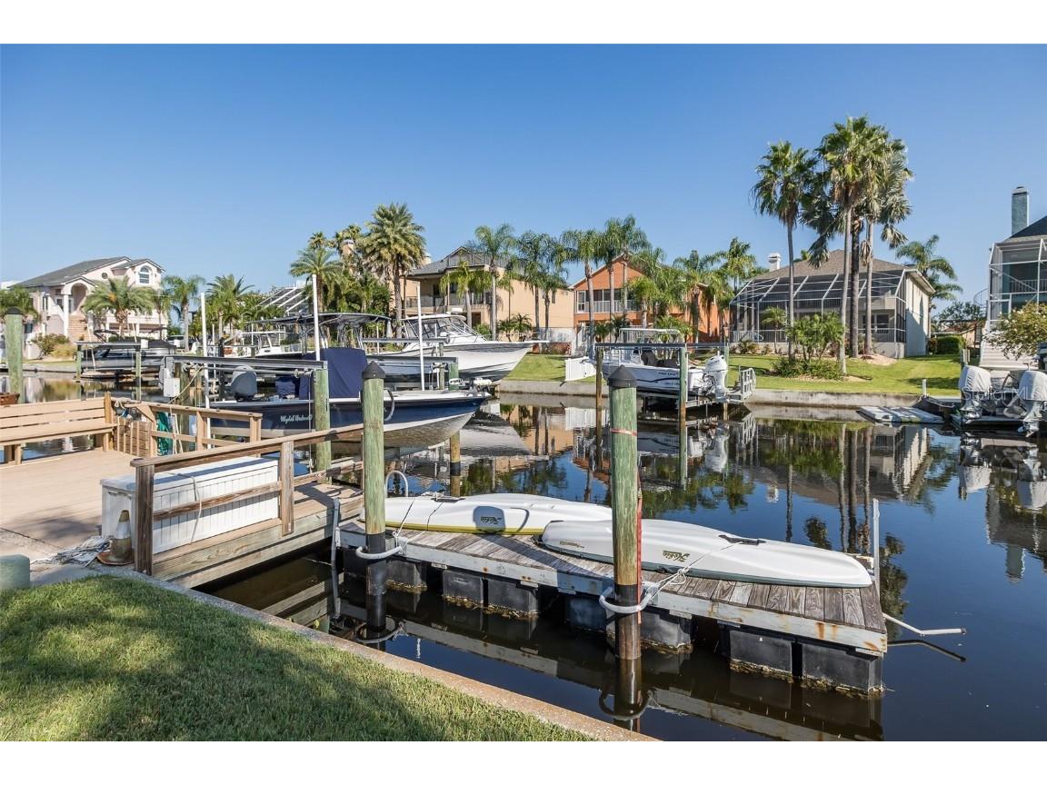 4335 Sanddollar Court New Port Richey FL 34652 - GULF OF AMERICA TB8430750 image65