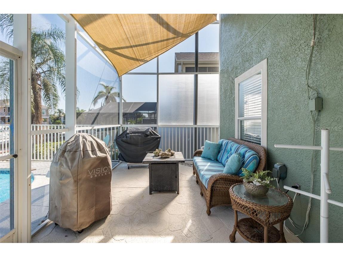 4335 Sanddollar Court New Port Richey FL 34652 - GULF OF AMERICA TB8430750 image68