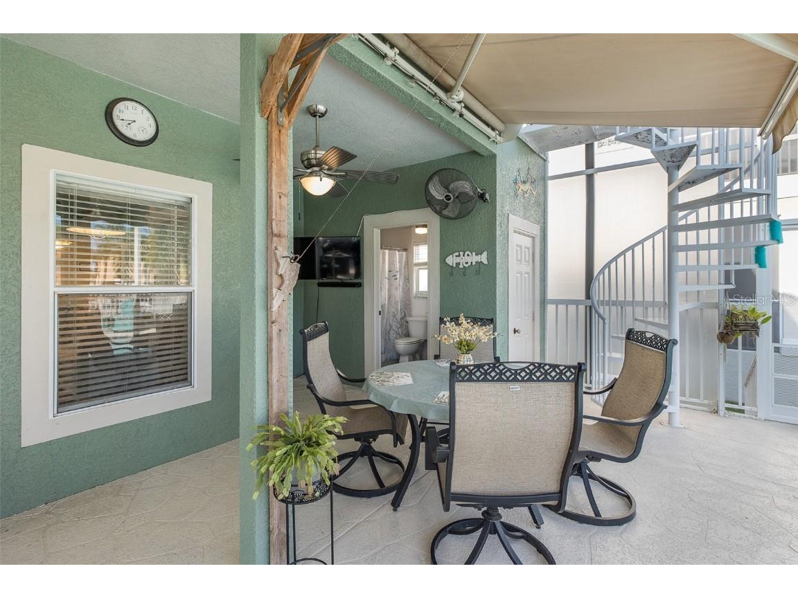 4335 Sanddollar Court New Port Richey FL 34652 - GULF OF AMERICA TB8430750 image69