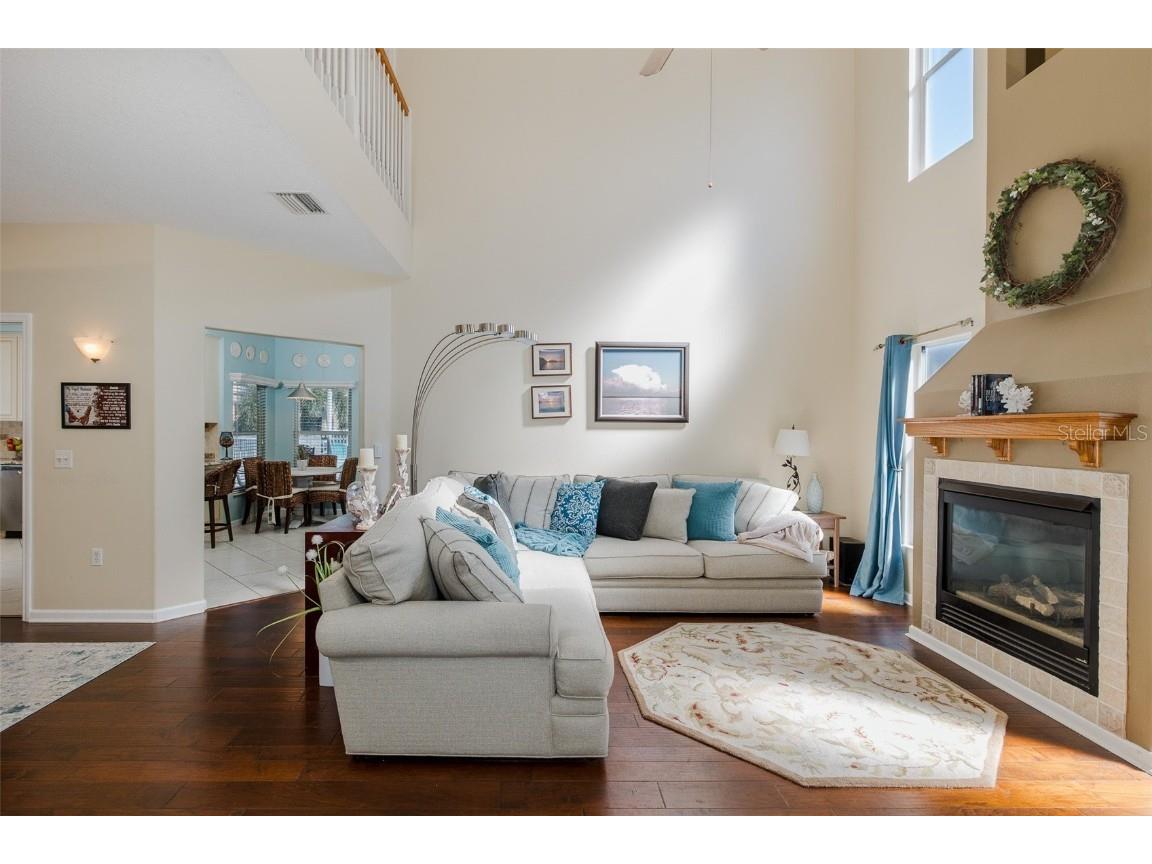 4335 Sanddollar Court New Port Richey FL 34652 - GULF OF AMERICA TB8430750 image7