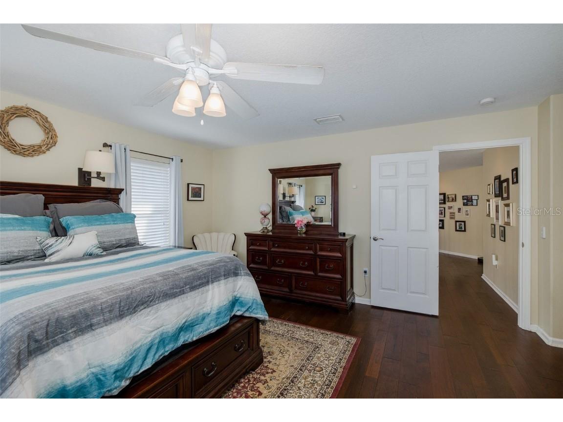 4335 Sanddollar Court New Port Richey FL 34652 - GULF OF AMERICA TB8430750 image70