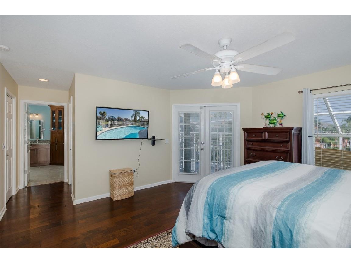 4335 Sanddollar Court New Port Richey FL 34652 - GULF OF AMERICA TB8430750 image71