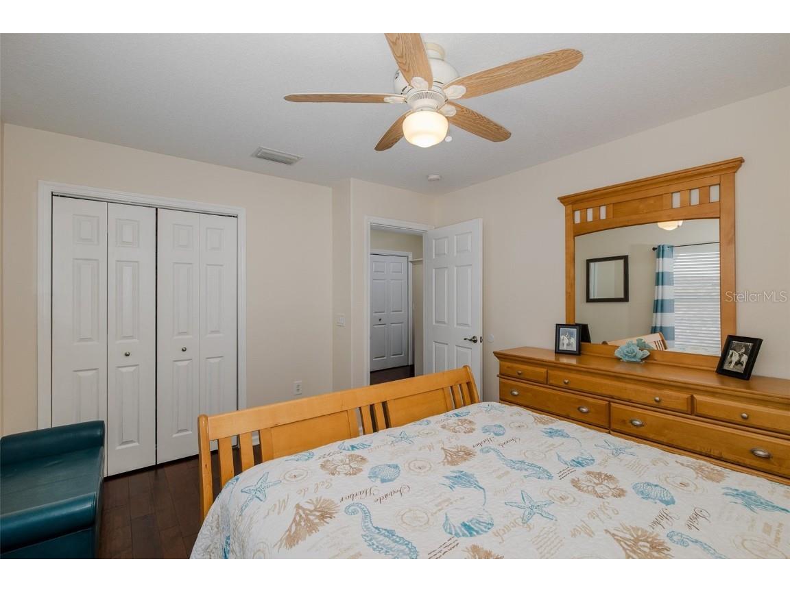4335 Sanddollar Court New Port Richey FL 34652 - GULF OF AMERICA TB8430750 image72