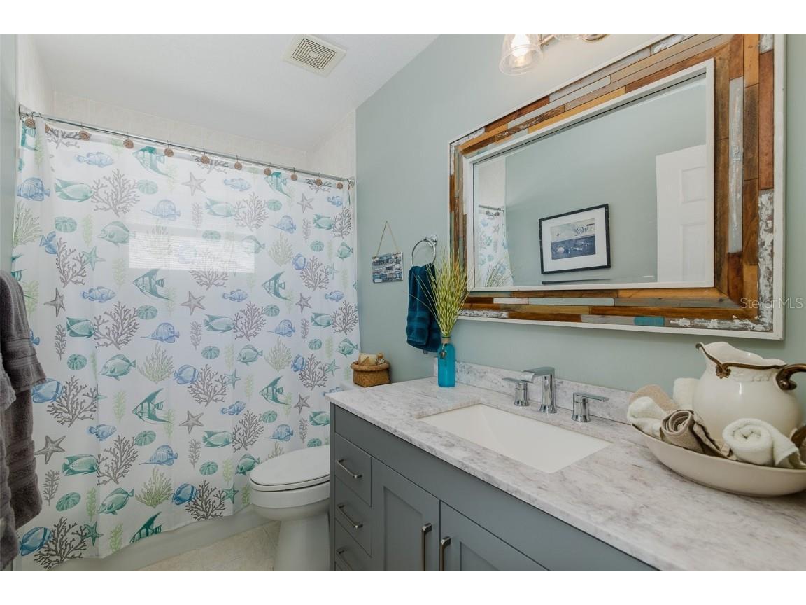 4335 Sanddollar Court New Port Richey FL 34652 - GULF OF AMERICA TB8430750 image73