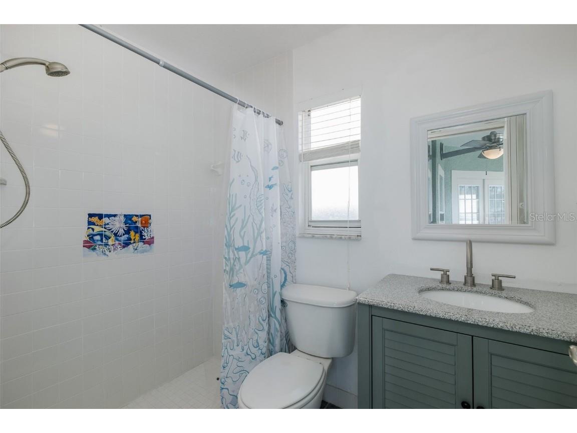 4335 Sanddollar Court New Port Richey FL 34652 - GULF OF AMERICA TB8430750 image74