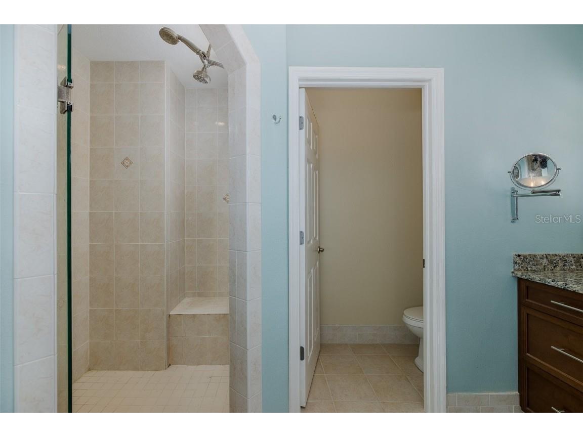 4335 Sanddollar Court New Port Richey FL 34652 - GULF OF AMERICA TB8430750 image75