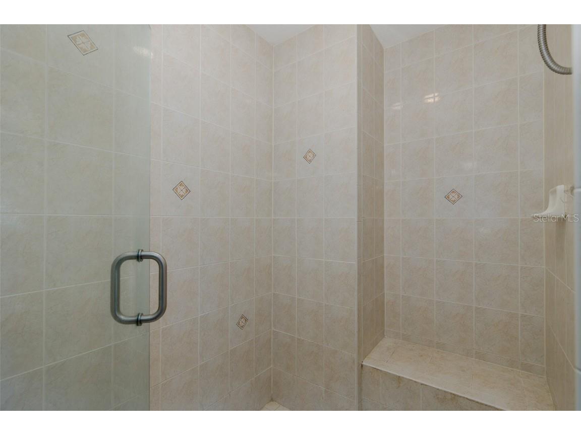 4335 Sanddollar Court New Port Richey FL 34652 - GULF OF AMERICA TB8430750 image76