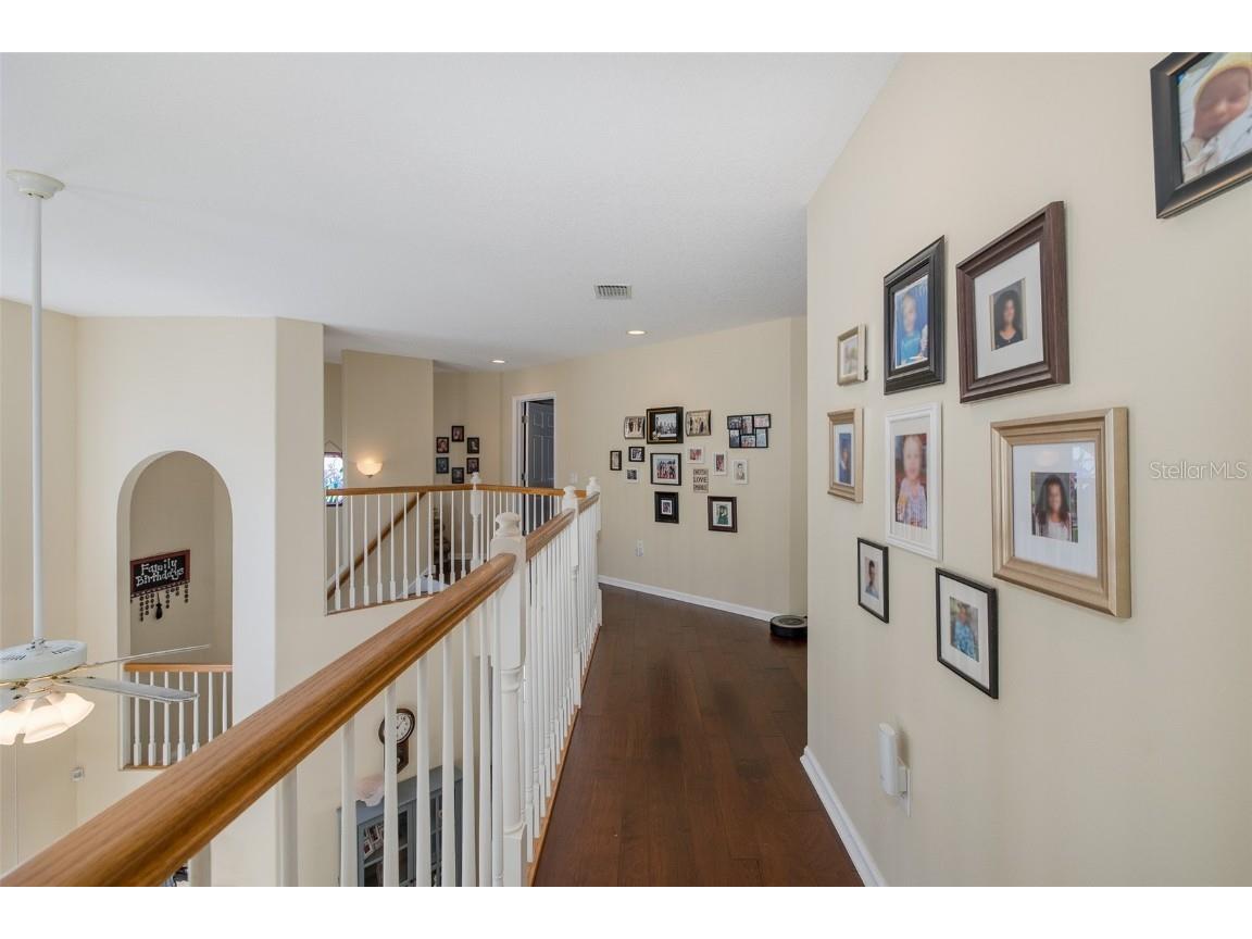 4335 Sanddollar Court New Port Richey FL 34652 - GULF OF AMERICA TB8430750 image77