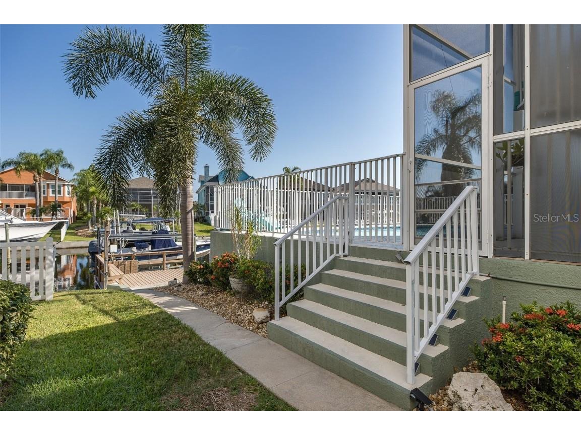 4335 Sanddollar Court New Port Richey FL 34652 - GULF OF AMERICA TB8430750 image78
