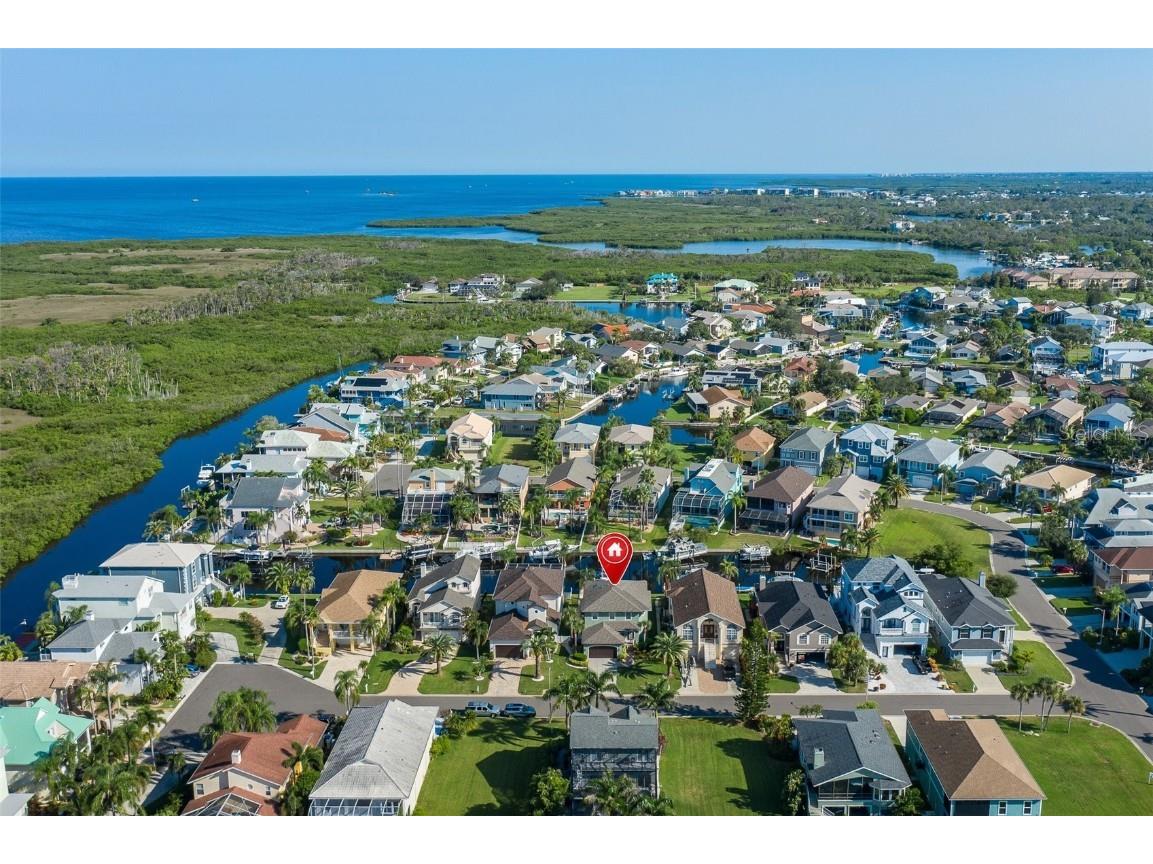 4335 Sanddollar Court New Port Richey FL 34652 - GULF OF AMERICA TB8430750 image79