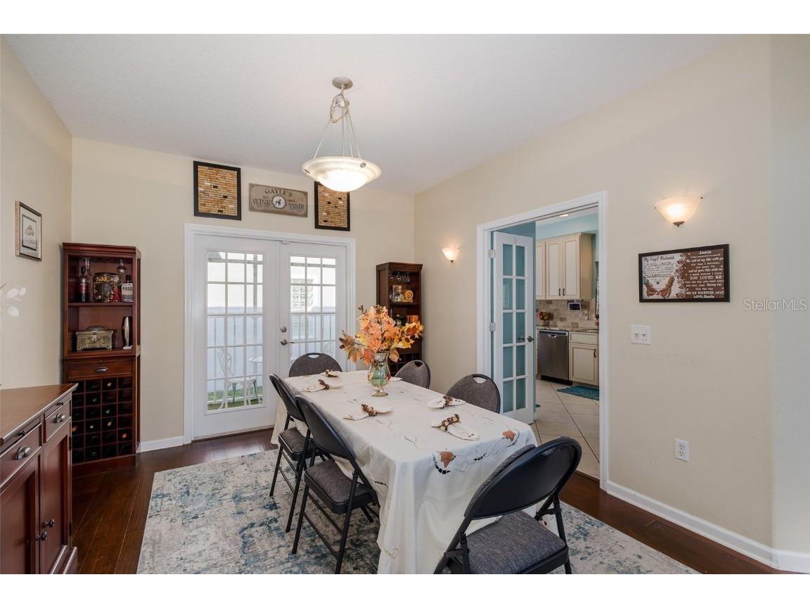 4335 Sanddollar Court New Port Richey FL 34652 - GULF OF AMERICA TB8430750 image8