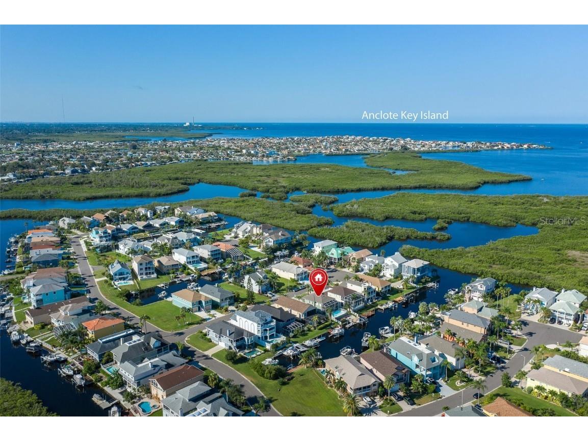 4335 Sanddollar Court New Port Richey FL 34652 - GULF OF AMERICA TB8430750 image81