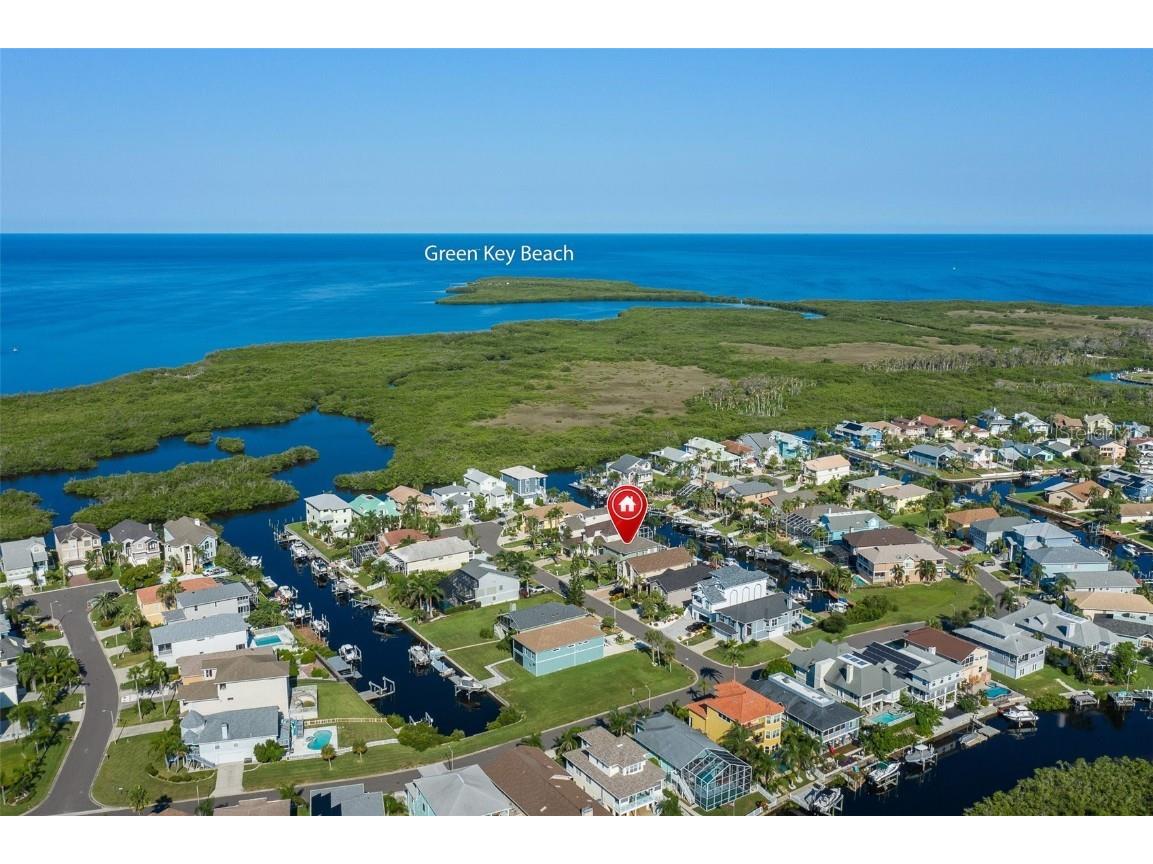 4335 Sanddollar Court New Port Richey FL 34652 - GULF OF AMERICA TB8430750 image82