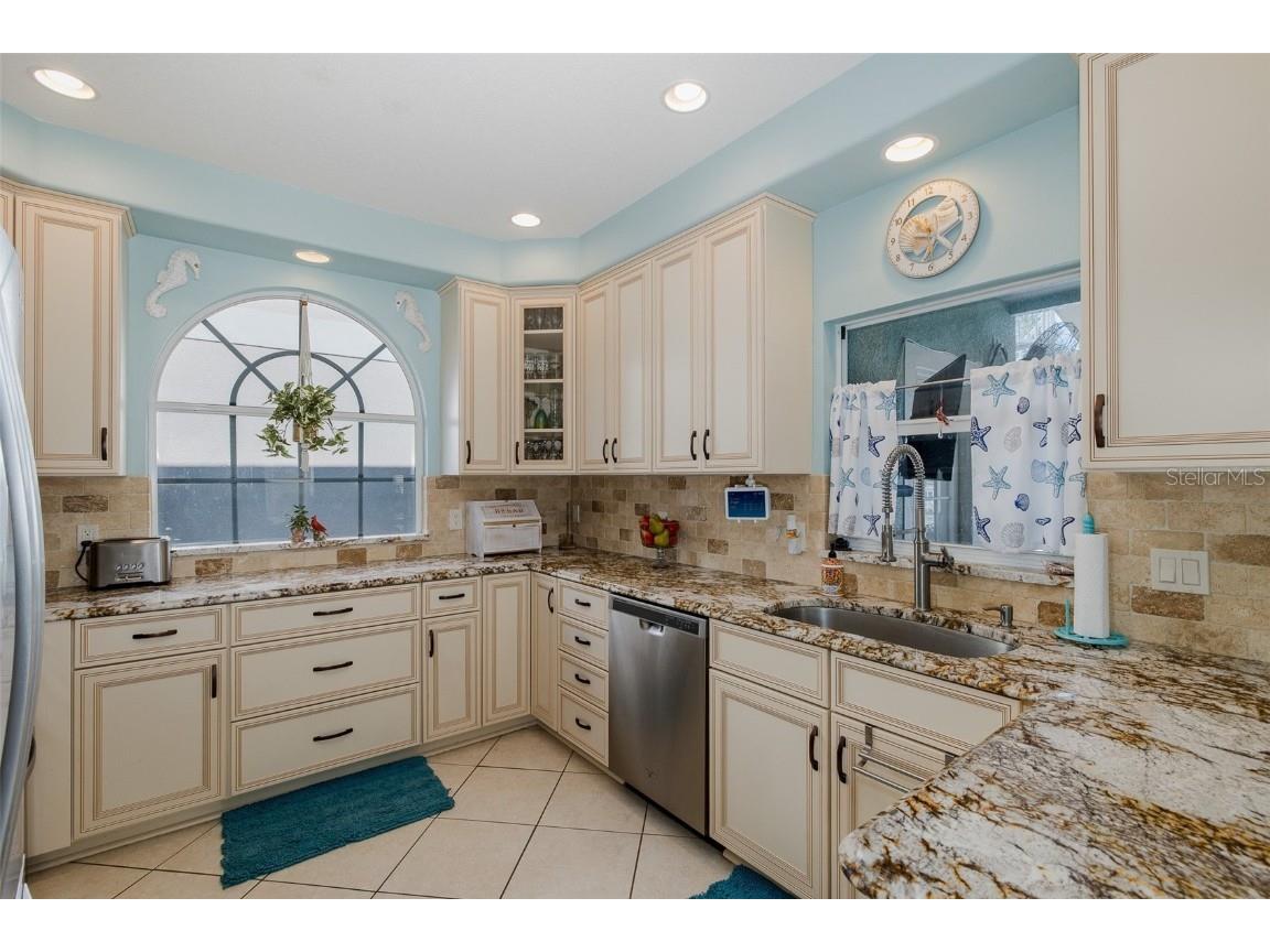 4335 Sanddollar Court New Port Richey FL 34652 - GULF OF AMERICA TB8430750 image9