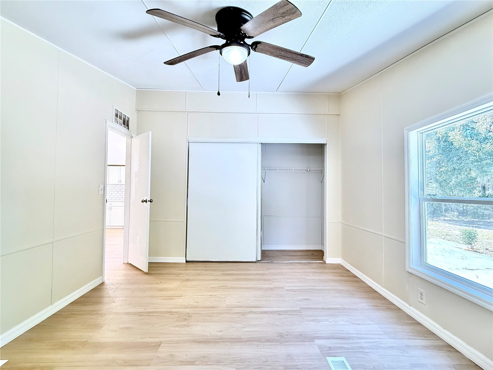 4335 SE 150th Street Summerfield FL 34491 W7881589 image10