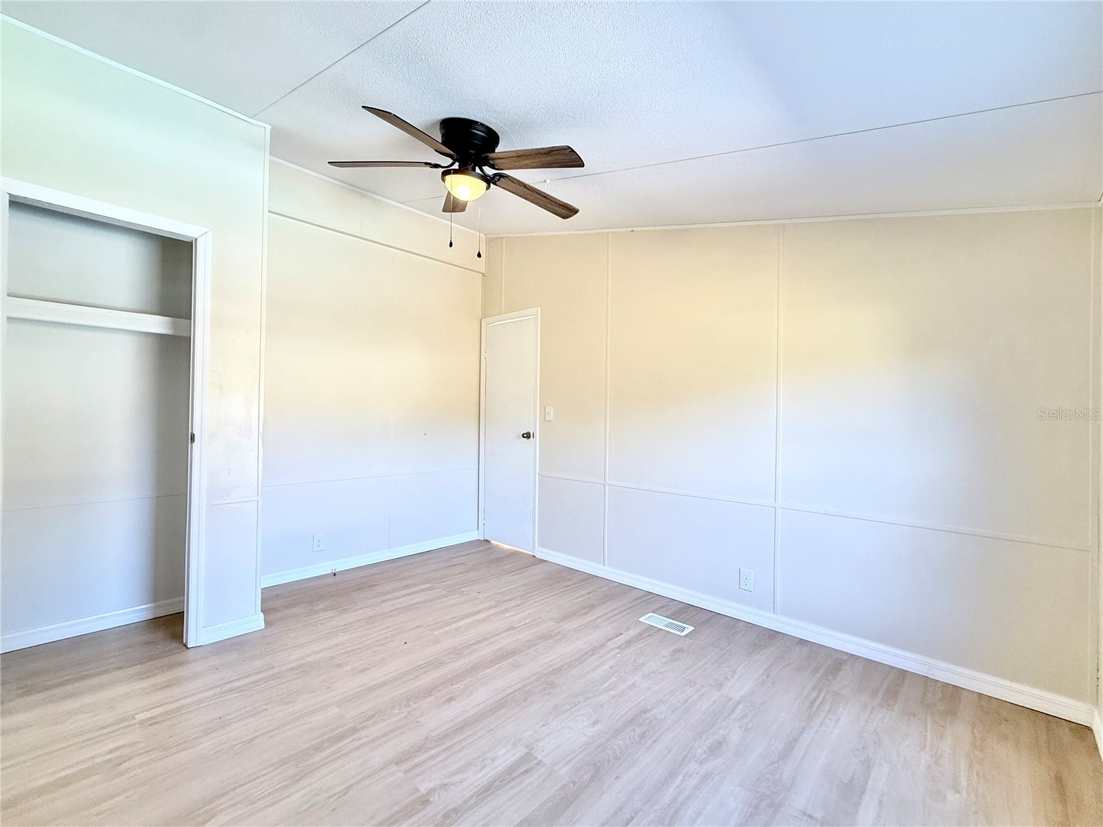 4335 SE 150th Street Summerfield FL 34491 W7881589 image11