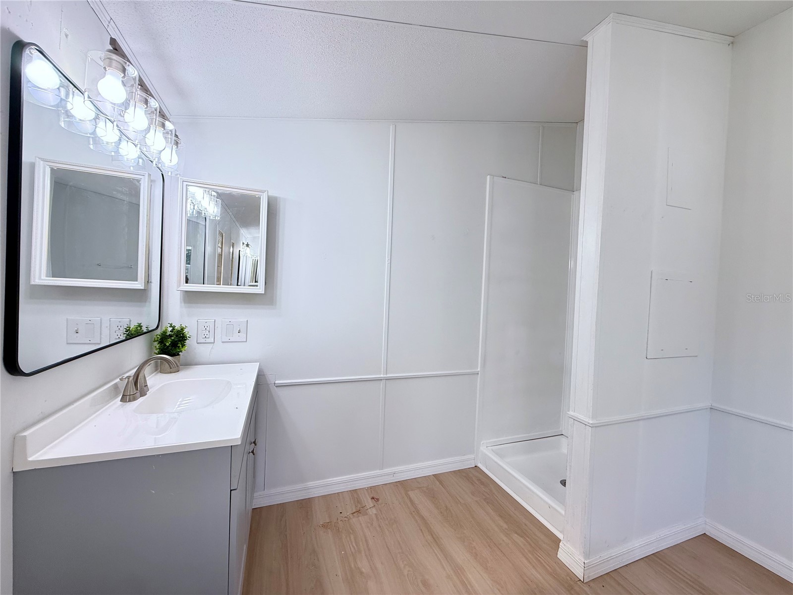 4335 SE 150th Street Summerfield FL 34491 W7881589 image12