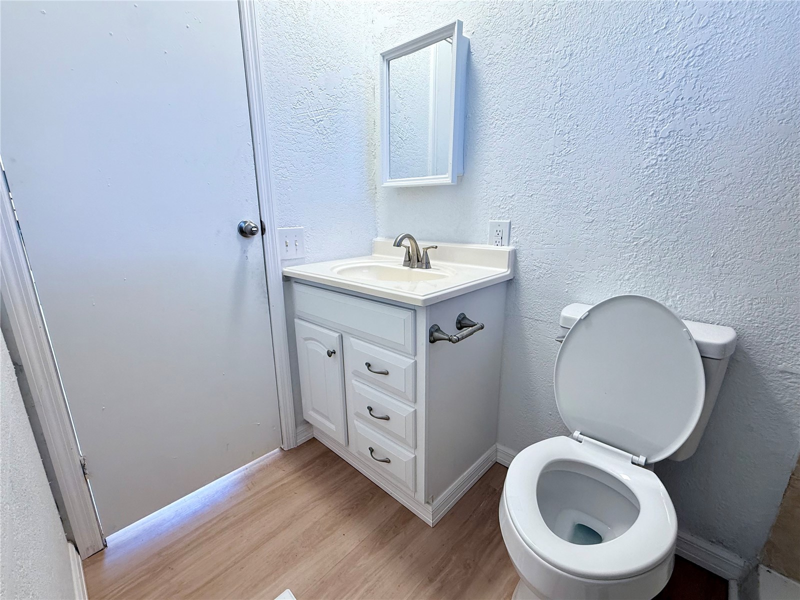 4335 SE 150th Street Summerfield FL 34491 W7881589 image13