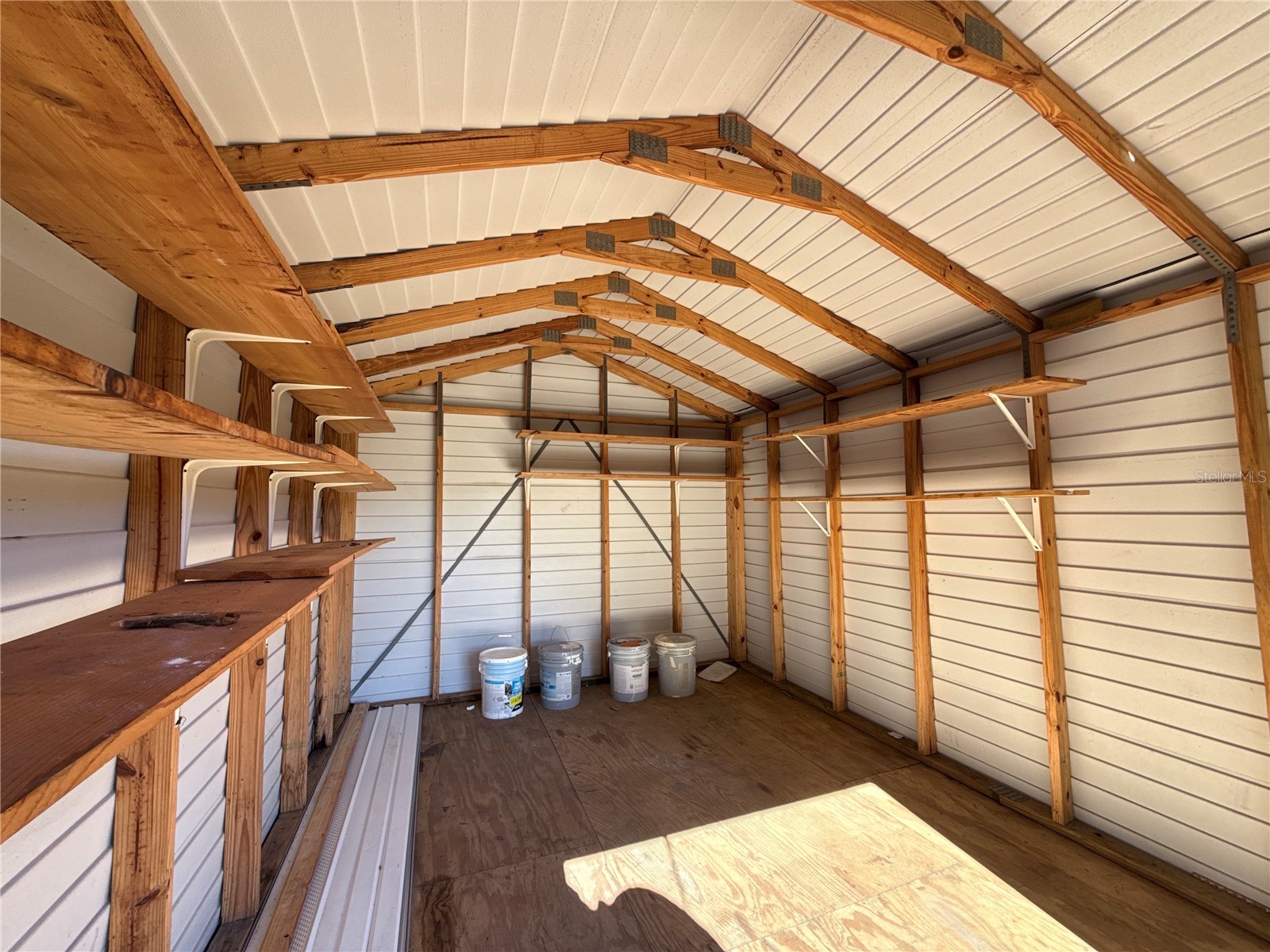 4335 SE 150th Street Summerfield FL 34491 W7881589 image14