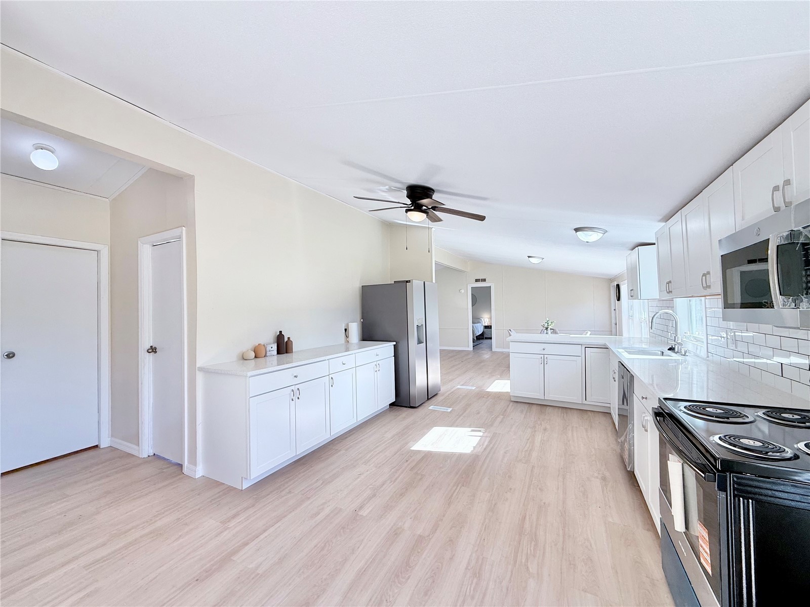 4335 SE 150th Street Summerfield FL 34491 W7881589 image15