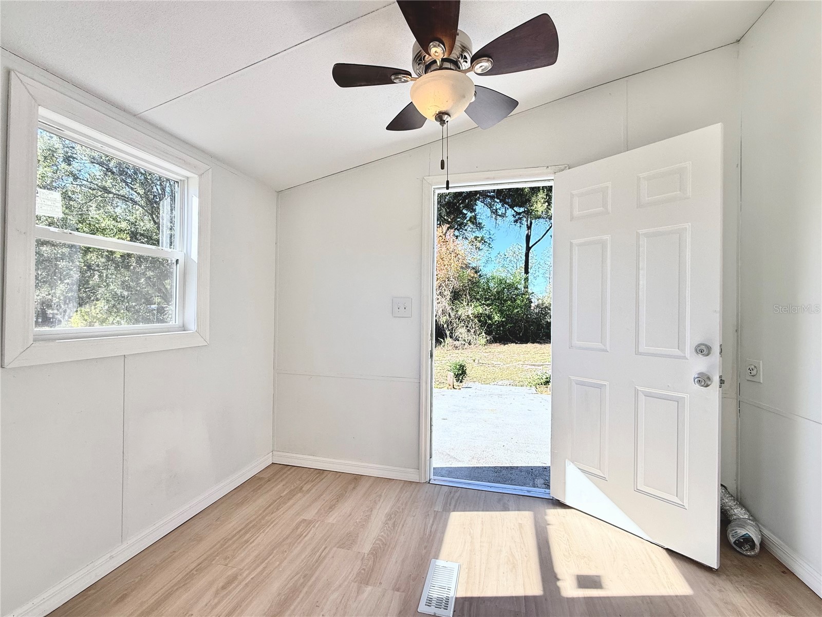 4335 SE 150th Street Summerfield FL 34491 W7881589 image18