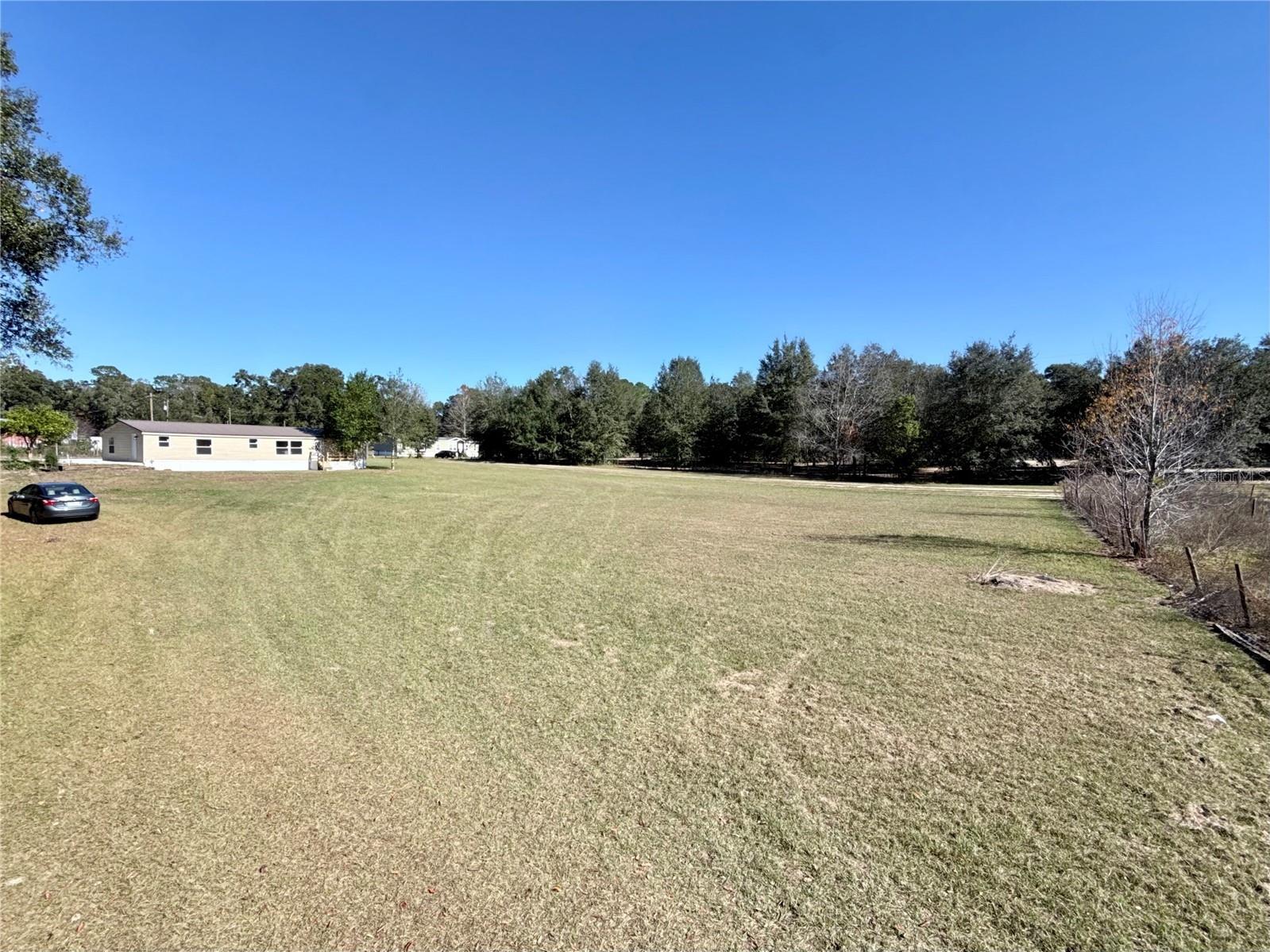 4335 SE 150th Street Summerfield FL 34491 W7881589 image19