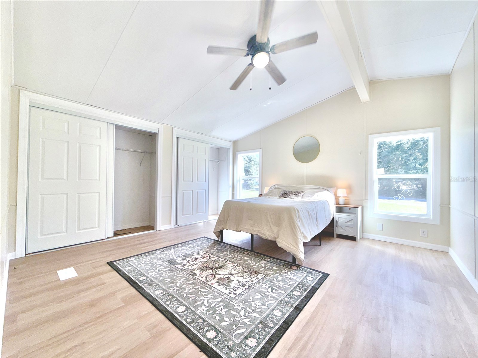 4335 SE 150th Street Summerfield FL 34491 W7881589 image2