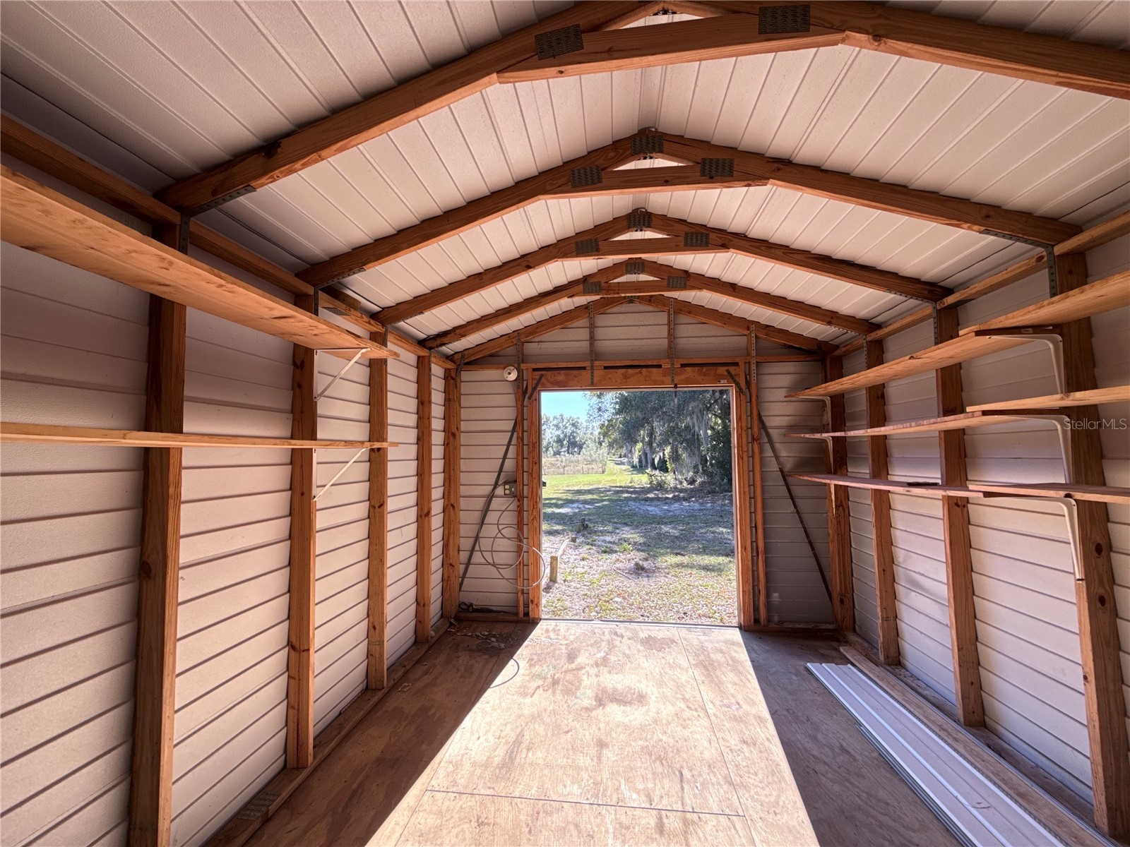 4335 SE 150th Street Summerfield FL 34491 W7881589 image20