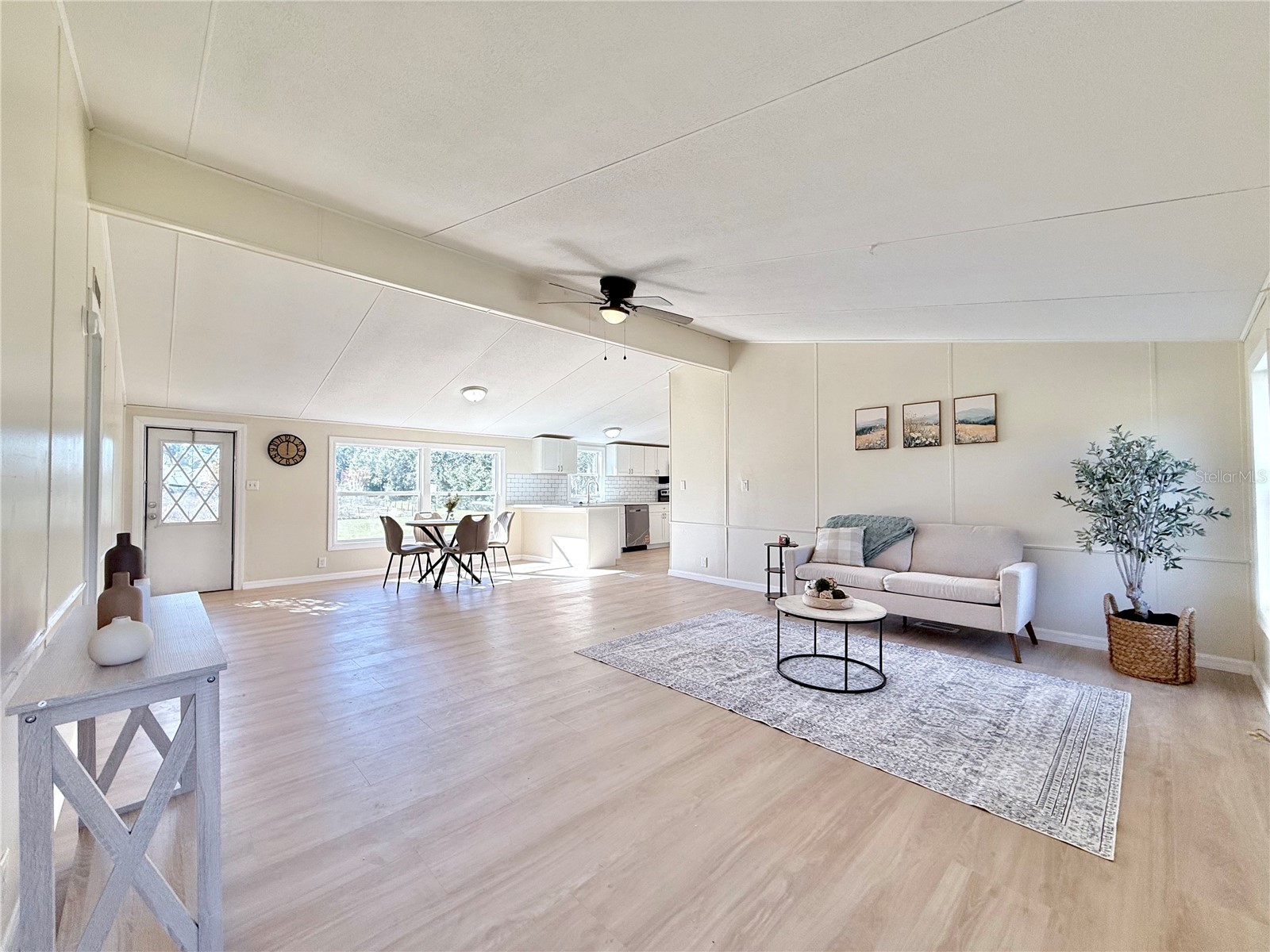 4335 SE 150th Street Summerfield FL 34491 W7881589 image21