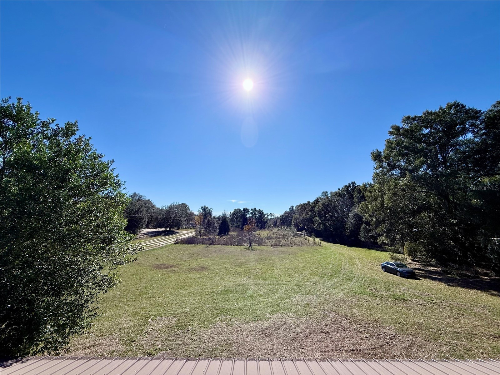 4335 SE 150th Street Summerfield FL 34491 W7881589 image22