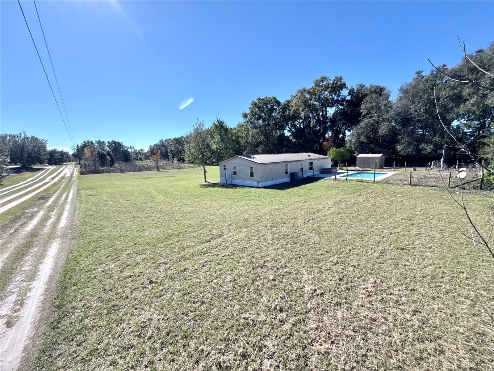 4335 SE 150th Street Summerfield FL 34491 W7881589 image23