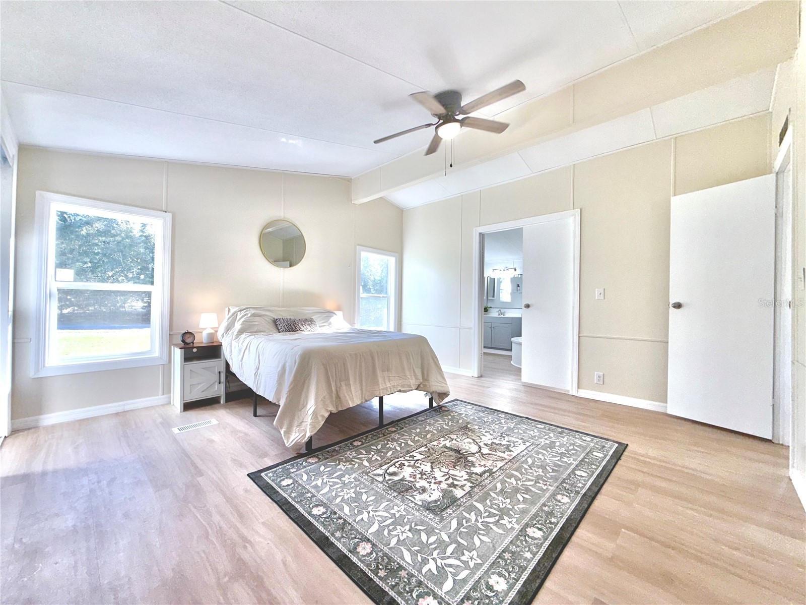 4335 SE 150th Street Summerfield FL 34491 W7881589 image3