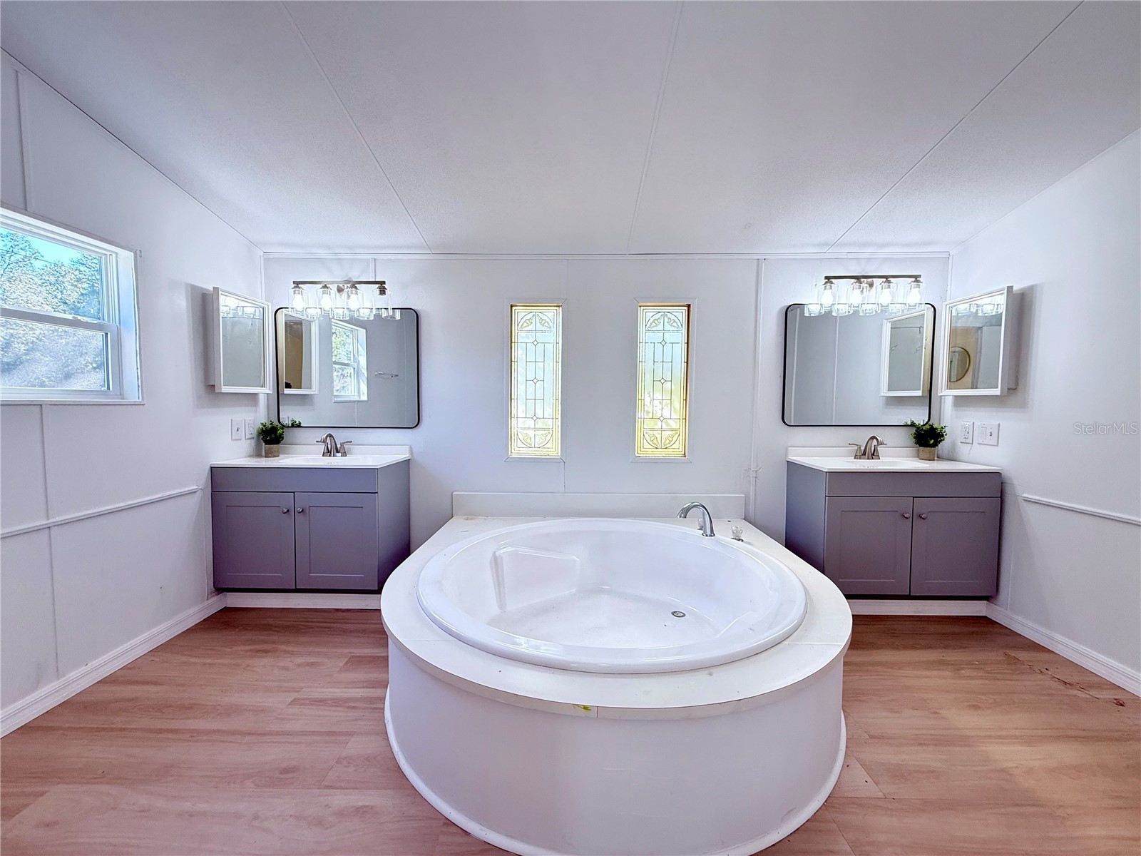 4335 SE 150th Street Summerfield FL 34491 W7881589 image4