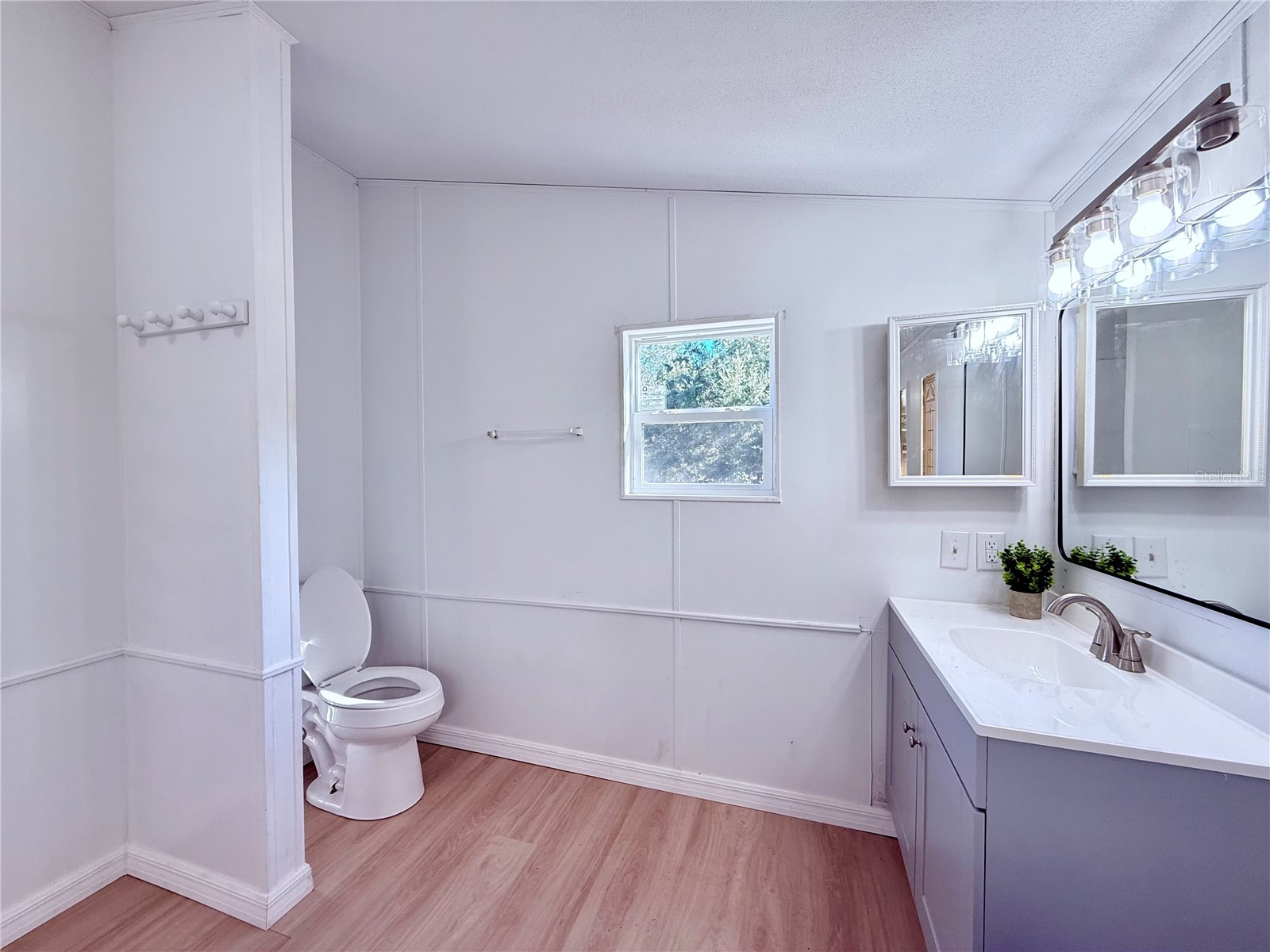 4335 SE 150th Street Summerfield FL 34491 W7881589 image5