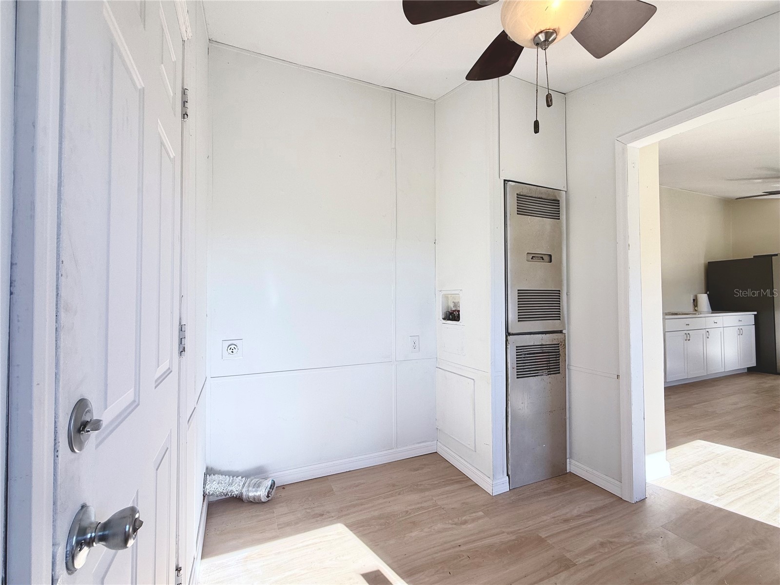 4335 SE 150th Street Summerfield FL 34491 W7881589 image6