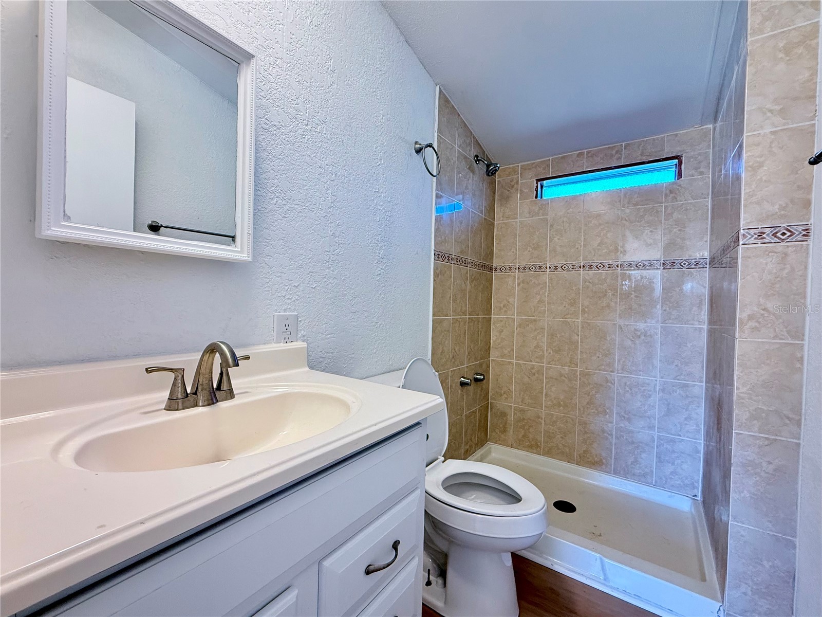 4335 SE 150th Street Summerfield FL 34491 W7881589 image7