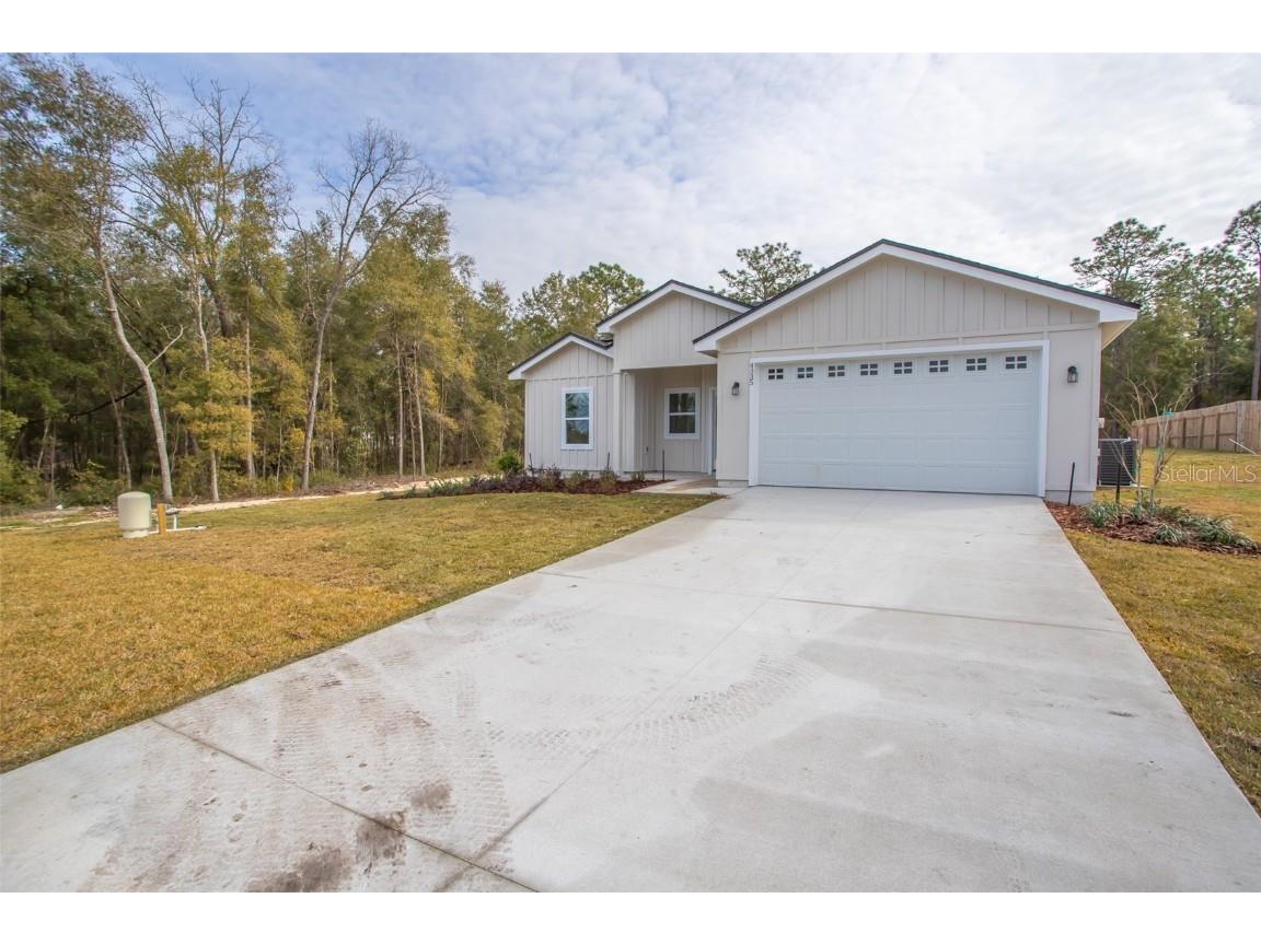 4335 SE 8th Avenue Keystone Heights FL 32656 GC516773 image1