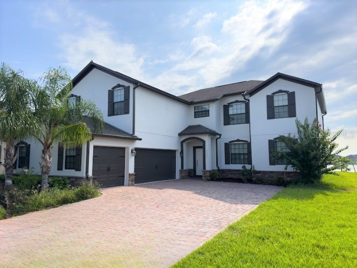 4335 Summer Breeze Way Kissimmee FL 34744 O6132571 image1