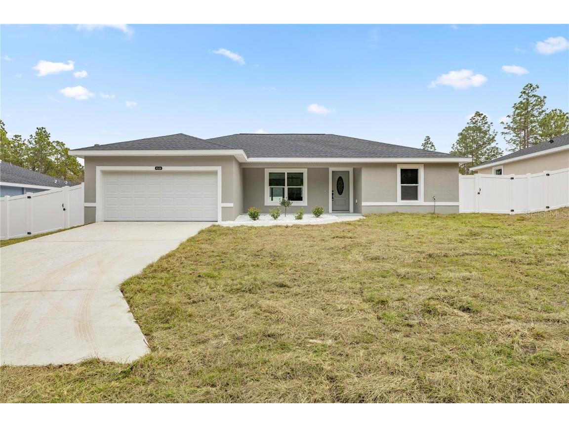 4335 Sw 159th Ave Ocala FL 34481 OM693763 image1