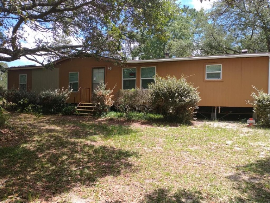 4335 SW 183rd Terrace Dunnellon FL 34432 A4573698 image1
