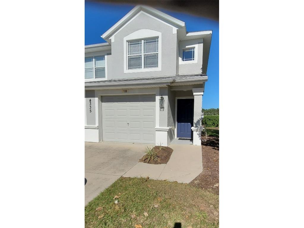 4335 SW 52 Circle SW #108 Ocala FL 34474 OM675472 image1