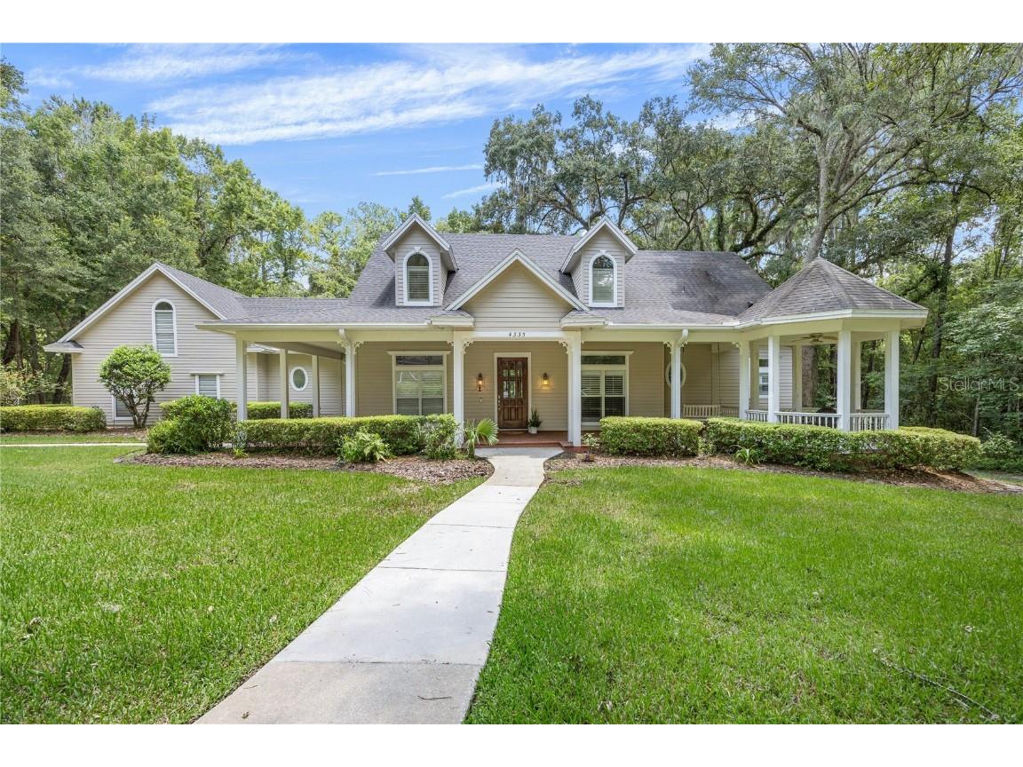 4335 SW 83rd Way Gainesville FL 32608 GC524401 image1