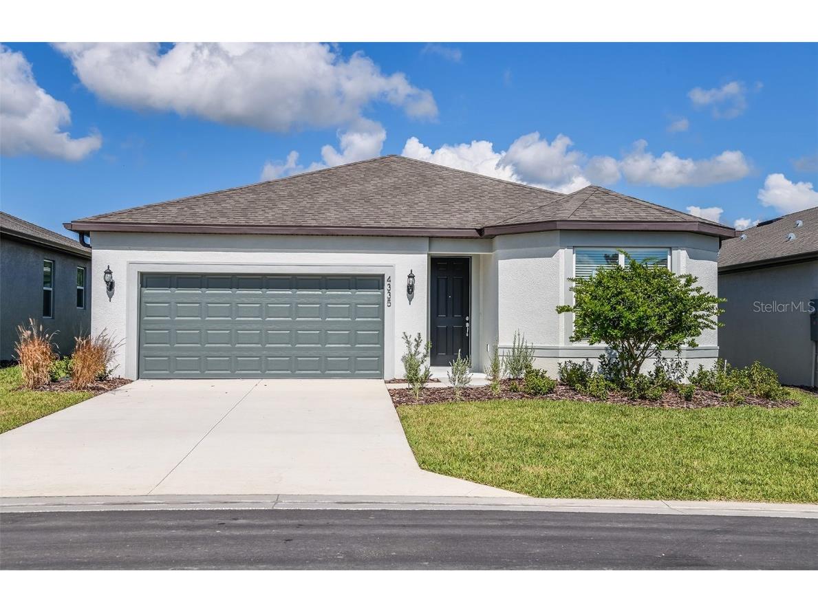 4335 SW 84th Street Road Ocala FL 34476 T3528884 image1
