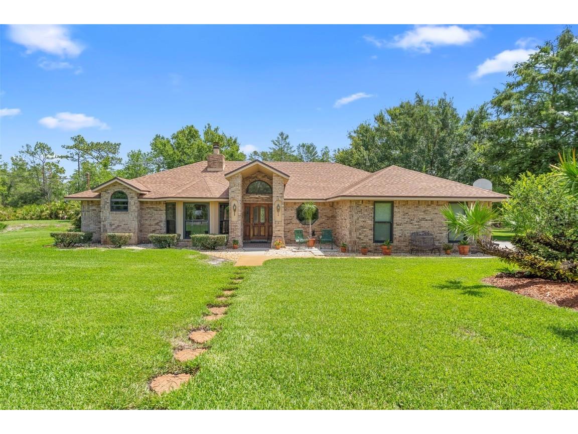 43350 Natchez Street Deland FL 32720 V4943159 image1