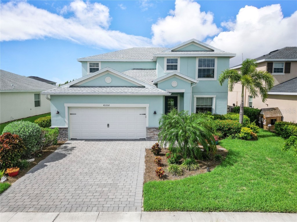 43352 Treadway Drive Punta Gorda FL 33982 C7494447 image1