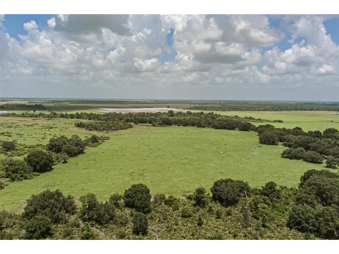 43355 Clay Gully Road Myakka City FL 34251 A4604837 image1