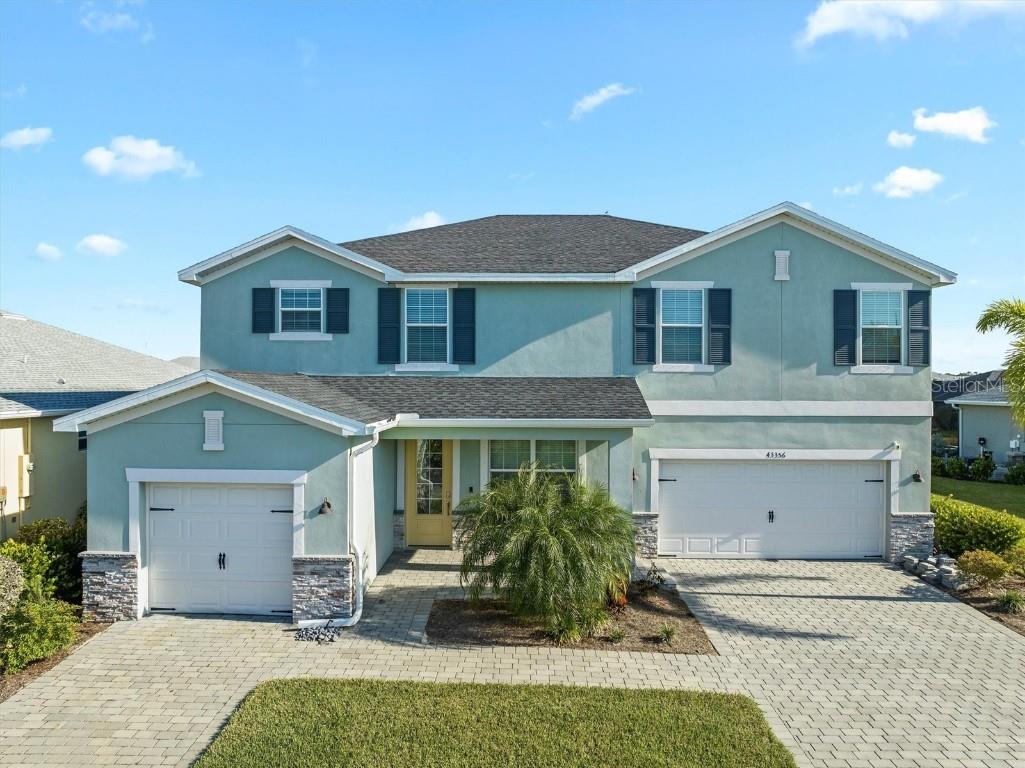 43356 Sapling Street Punta Gorda FL 33982 C7482502 image1