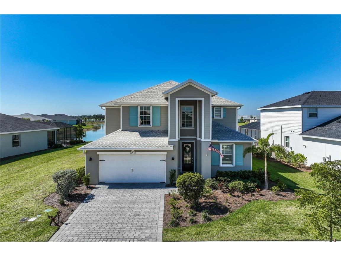 43357 Waymark Place Punta Gorda FL 33982 C7471476 image1