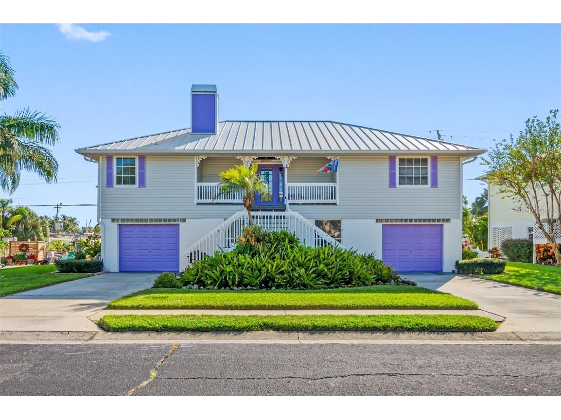 4336 14th Street Circle Palmetto FL 34221 A4554657 image1