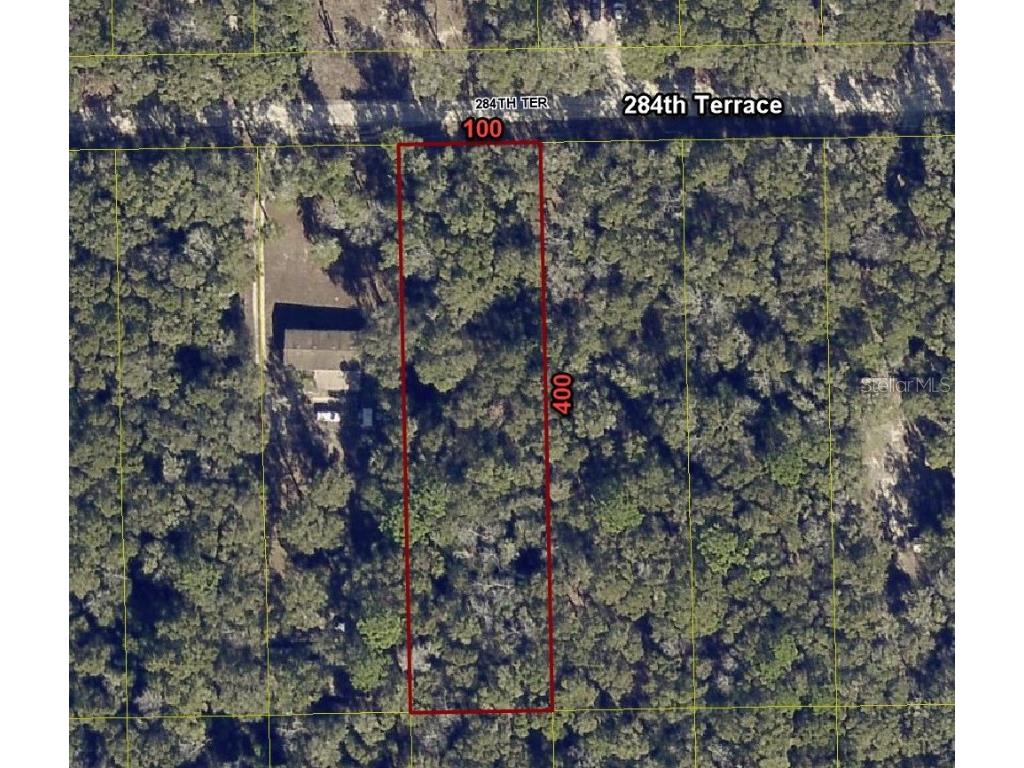 4336 284th Terrace Branford FL 32008 O6119994 image1